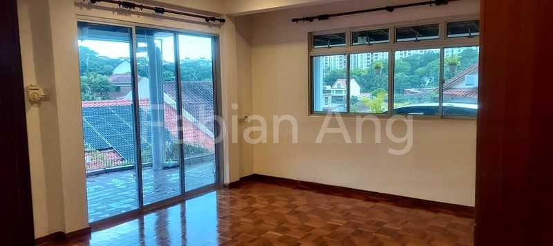 5 Bed Bungalow (Landed) for Rent in  Dairy Farm Road - Image 3